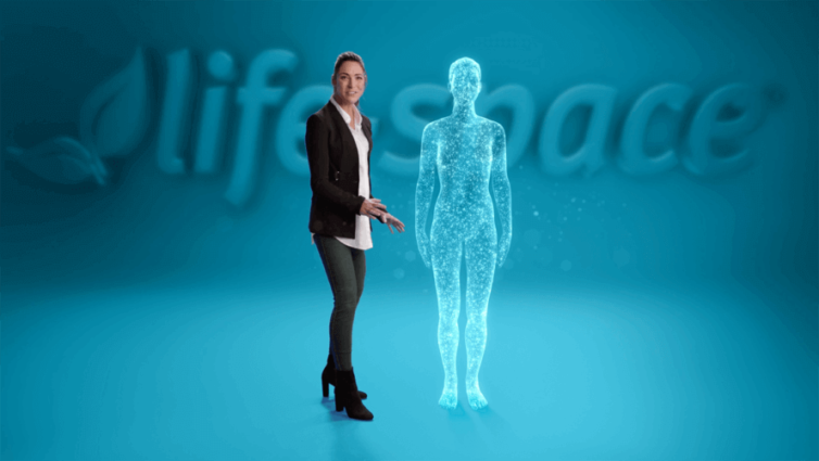Lifespace Probiotics