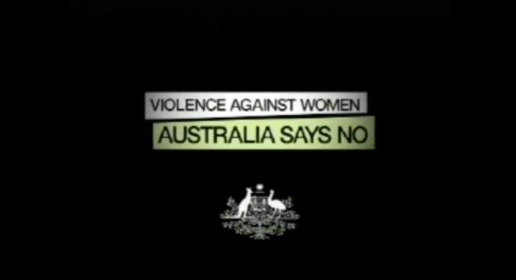 Violence Against Women